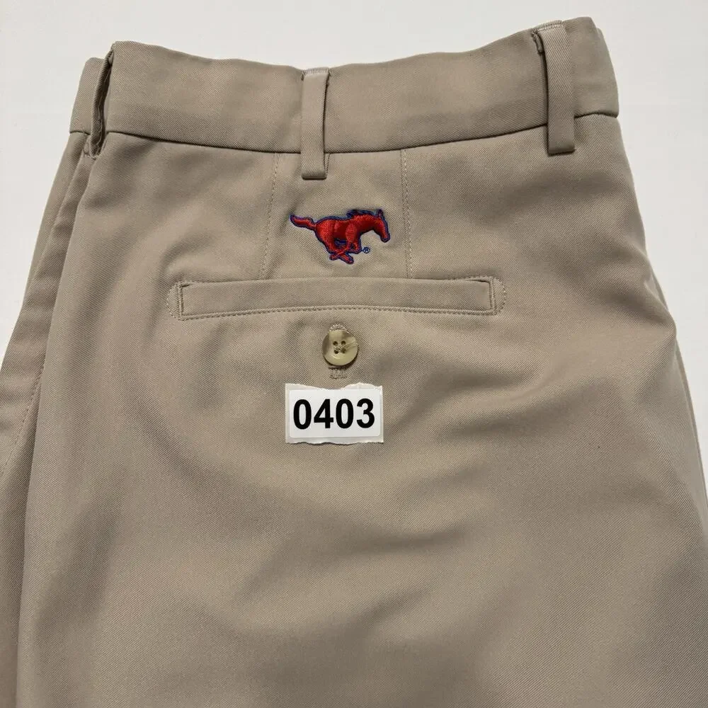 Peter Millar peter millar